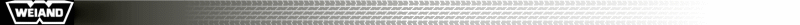 weiheader.gif (12866 bytes)