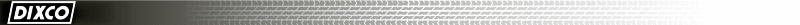 dixheader2.gif (12772 bytes)