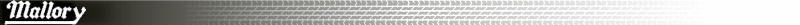 malheader2.gif (13307 bytes)