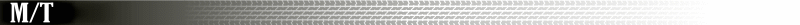 mtheader.gif (12526 bytes)