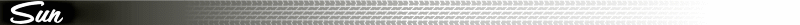 sunheader2.gif (12607 bytes)