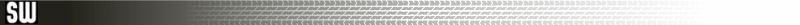 swheader2.gif (12575 bytes)