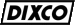 Dixco Gauges