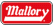 Mallory Gauges